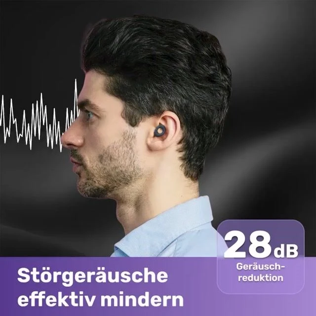 EaroPlugs image